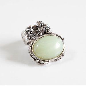 ✨10 for $10✨  Statement Ring